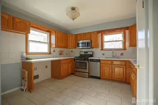 373 Hyatt St, Avenel, NJ 07001 - Photo 20