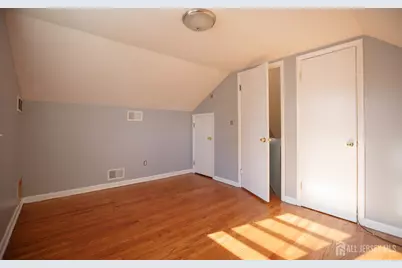 373 Hyatt Street, Avenel, NJ 07001 - Photo 16