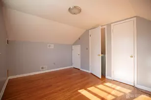 373 Hyatt St, Avenel, NJ 07001 - Photo 16