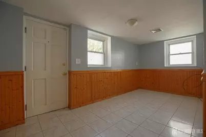 373 Hyatt Street, Avenel, NJ 07001 - Photo 6
