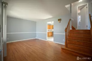 373 Hyatt St, Avenel, NJ 07001 - Photo 4