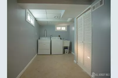 373 Hyatt Street, Avenel, NJ 07001 - Photo 10