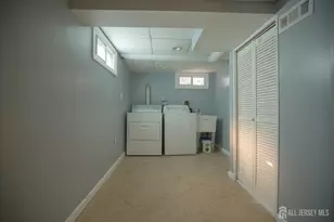 373 Hyatt St, Avenel, NJ 07001 - Photo 10