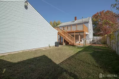 373 Hyatt Street, Avenel, NJ 07001 - Photo 22