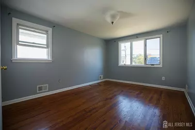 373 Hyatt Street, Avenel, NJ 07001 - Photo 18