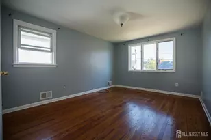373 Hyatt St, Avenel, NJ 07001 - Photo 18