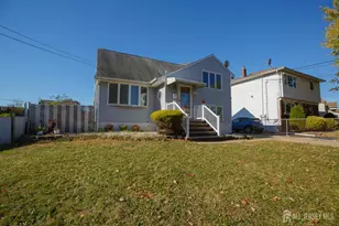 373 Hyatt St, Avenel, NJ 07001 - Photo 2