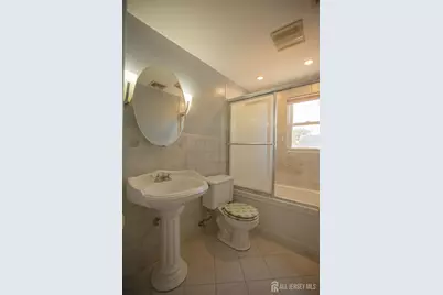 373 Hyatt Street, Avenel, NJ 07001 - Photo 14