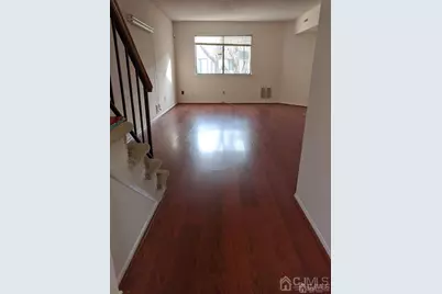 5903 Hana Road, Edison, NJ 08817 - Photo 2