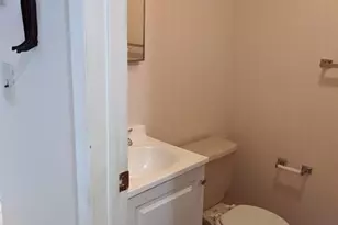 5903 Hana Rd, Edison, NJ 08817 - Photo 6