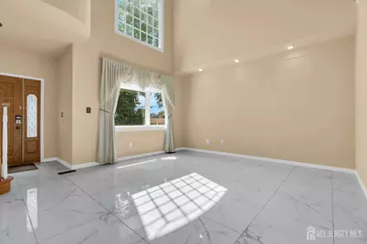 15 Rolfe Avenue, Highland Park, NJ 08904 - Photo 10