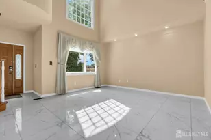 15 Rolfe Ave, Highland Park, NJ 08904 - Photo 10