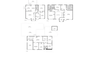 15 Rolfe Ave, Highland Park, NJ 08904 - Photo 68