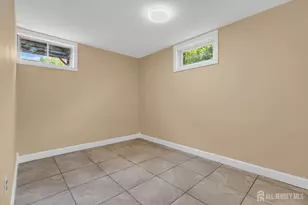 15 Rolfe Ave, Highland Park, NJ 08904 - Photo 46