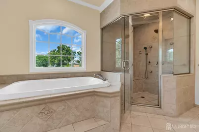 15 Rolfe Avenue, Highland Park, NJ 08904 - Photo 28