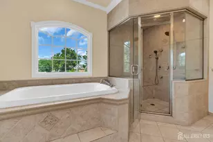 15 Rolfe Ave, Highland Park, NJ 08904 - Photo 28