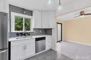 15 Rolfe Ave, Highland Park, NJ 08904 - Photo 20