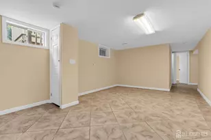 15 Rolfe Ave, Highland Park, NJ 08904 - Photo 50