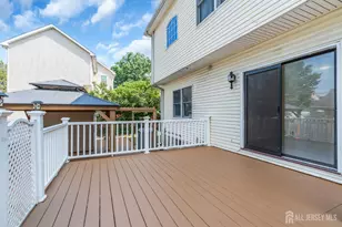15 Rolfe Ave, Highland Park, NJ 08904 - Photo 62