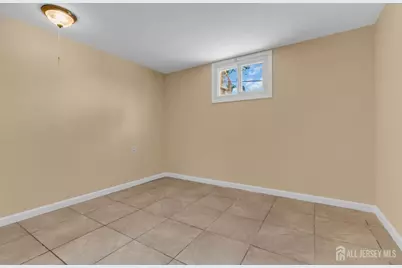 15 Rolfe Avenue, Highland Park, NJ 08904 - Photo 44