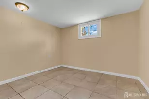 15 Rolfe Ave, Highland Park, NJ 08904 - Photo 44