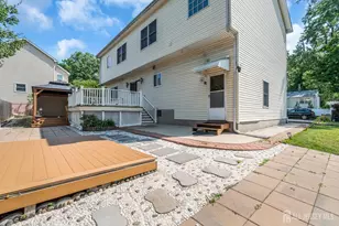 15 Rolfe Ave, Highland Park, NJ 08904 - Photo 60