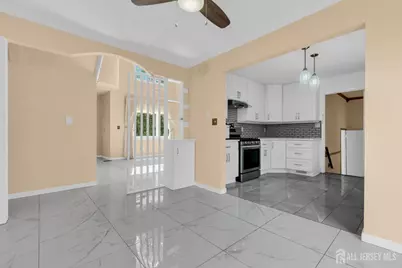 15 Rolfe Avenue, Highland Park, NJ 08904 - Photo 16