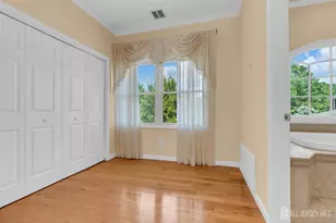15 Rolfe Ave, Highland Park, NJ 08904 - Photo 26