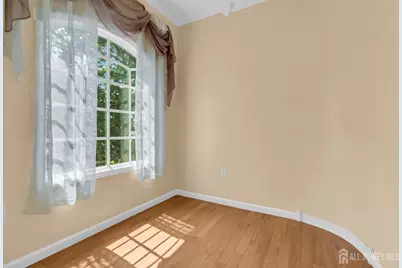 15 Rolfe Avenue, Highland Park, NJ 08904 - Photo 24