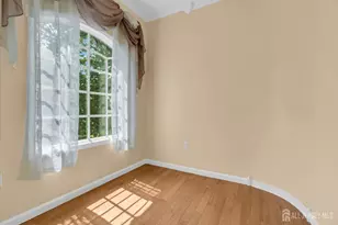 15 Rolfe Ave, Highland Park, NJ 08904 - Photo 24