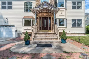 15 Rolfe Ave, Highland Park, NJ 08904 - Photo 8