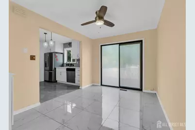 15 Rolfe Avenue, Highland Park, NJ 08904 - Photo 14