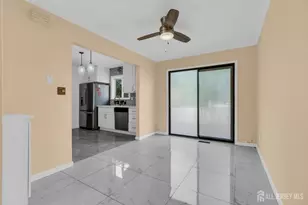 15 Rolfe Ave, Highland Park, NJ 08904 - Photo 14