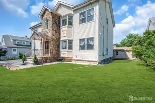 15 Rolfe Ave, Highland Park, NJ 08904 - Photo 6