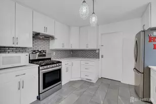 15 Rolfe Ave, Highland Park, NJ 08904 - Photo 18