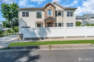 15 Rolfe Ave, Highland Park, NJ 08904 - Photo 2