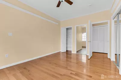 15 Rolfe Avenue, Highland Park, NJ 08904 - Photo 34