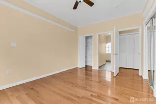 15 Rolfe Ave, Highland Park, NJ 08904 - Photo 34