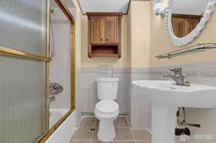 15 Rolfe Ave, Highland Park, NJ 08904 - Photo 48