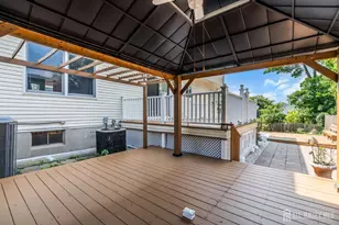15 Rolfe Ave, Highland Park, NJ 08904 - Photo 54