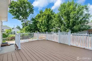 15 Rolfe Ave, Highland Park, NJ 08904 - Photo 56