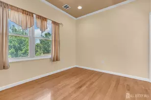 15 Rolfe Ave, Highland Park, NJ 08904 - Photo 30