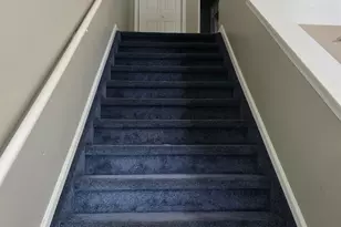 14 Central Square Park, Metuchen, NJ 08840 - Photo 14