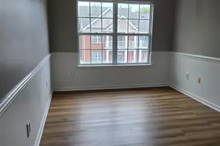 14 Central Square Park, Metuchen, NJ 08840 - Photo 6