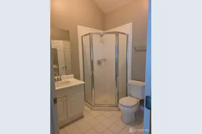 14 Central Square Park, Metuchen, NJ 08840 - Photo 16