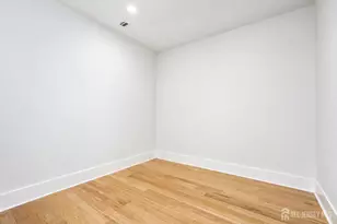 1684 Frank St, Edison, NJ 08820 - Photo 28