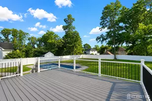 1684 Frank St, Edison, NJ 08820 - Photo 38