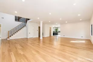 1684 Frank St, Edison, NJ 08820 - Photo 10