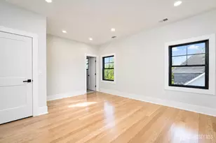 1684 Frank St, Edison, NJ 08820 - Photo 36