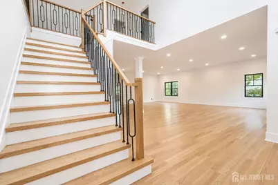 1684 Frank Street, Edison, NJ 08820 - Photo 6